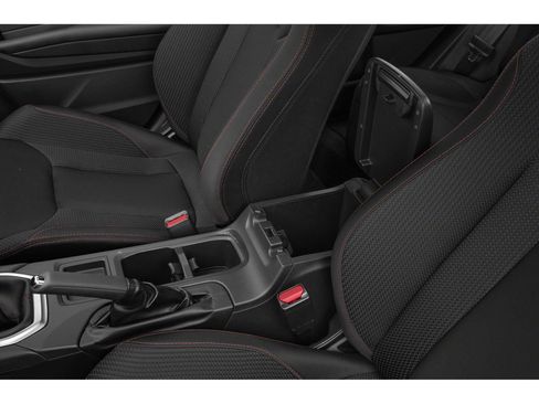 Used 2022 Subaru WRX Premium AWD/4WD image 10
