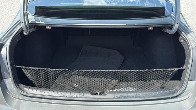 Used 2022 Hyundai Sonata SEL FWD image 28