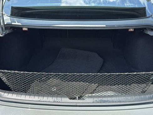Used 2022 Hyundai Sonata SEL FWD image 28