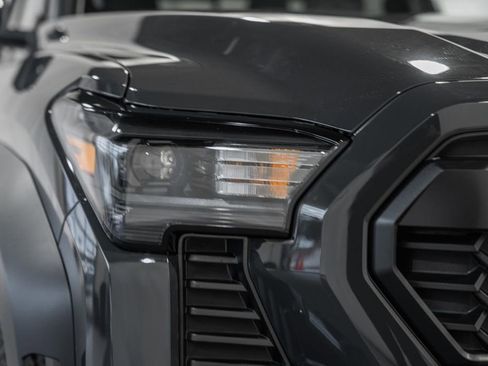 New 2026 Toyota Tacoma TRD Off-Road image 11