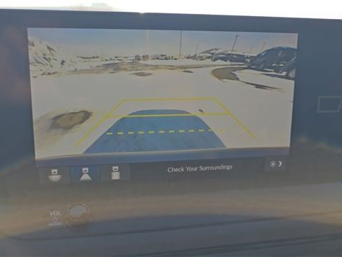 Used 2023 Honda Accord Sport image 21