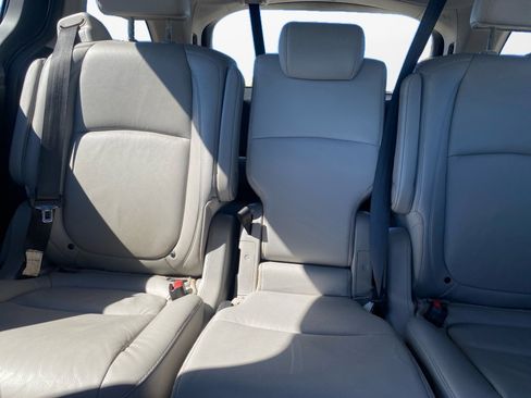 Used 2019 Honda Odyssey Elite image 14