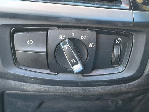 Used 2018 BMW X5 sDrive35i RWD image 10