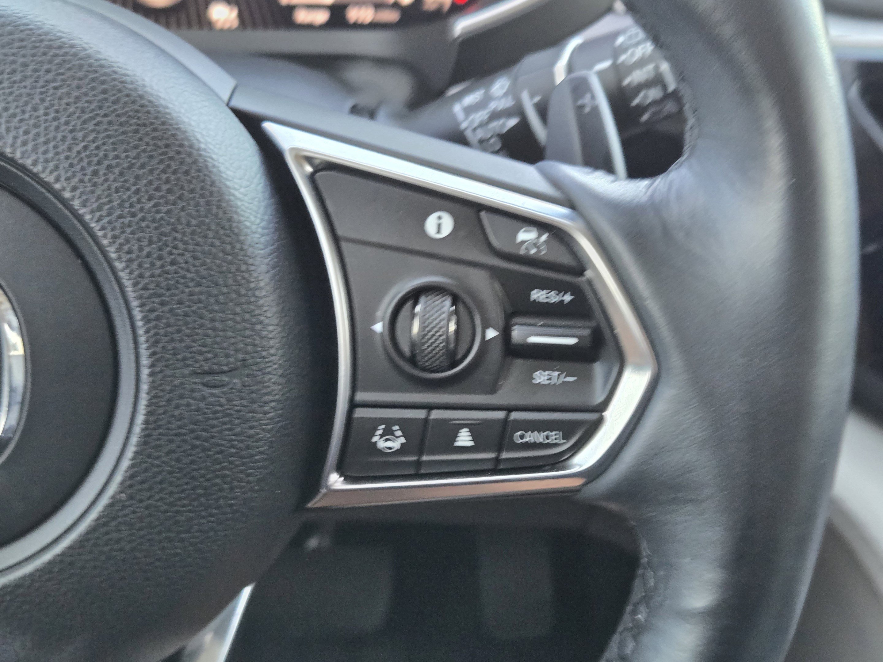 Used 2023 Acura MDX w/ Advance Package AWD/4WD image 21