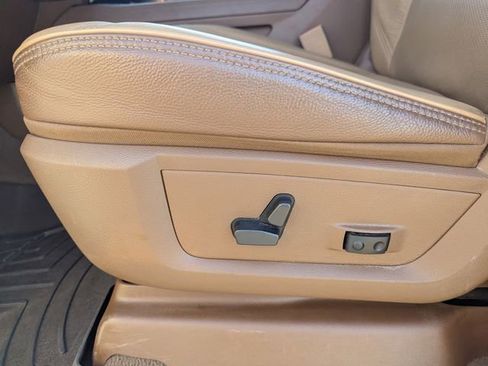 Used 2022 RAM 2500 Limited image 24