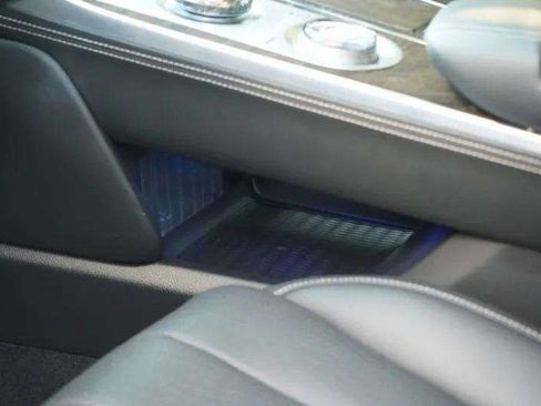 Used 2024 Genesis GV80 3.5T image 38