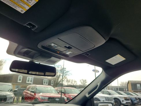 New 2026 Ford F150 XLT w/ Equipment Group 302A MID image 30