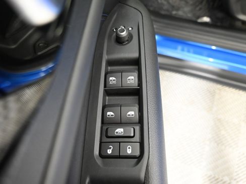 New 2026 Jeep Compass Limited image 19