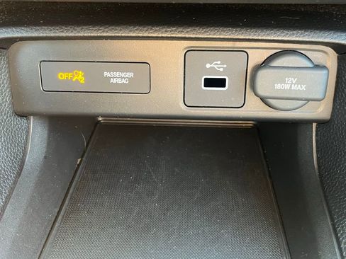 Certified 2023 Honda Civic Sport image 13