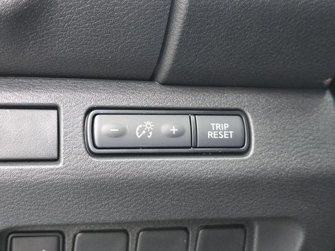 New 2026 Nissan Frontier S RWD image 23