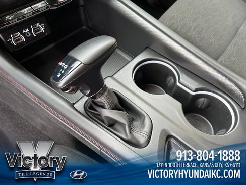 Used 2025 Dodge Durango GT AWD/4WD image 24