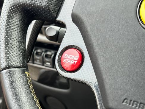 Used 2009 Ferrari F430 Scuderia RWD image 32