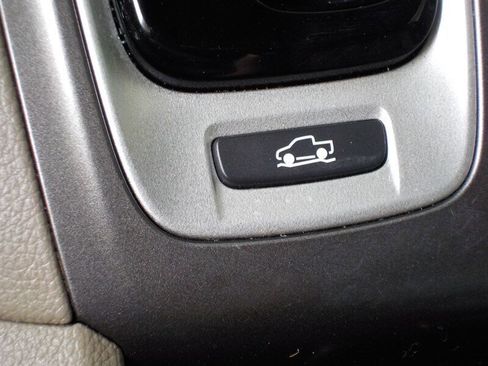 Used 2018 Honda Ridgeline RTL image 30