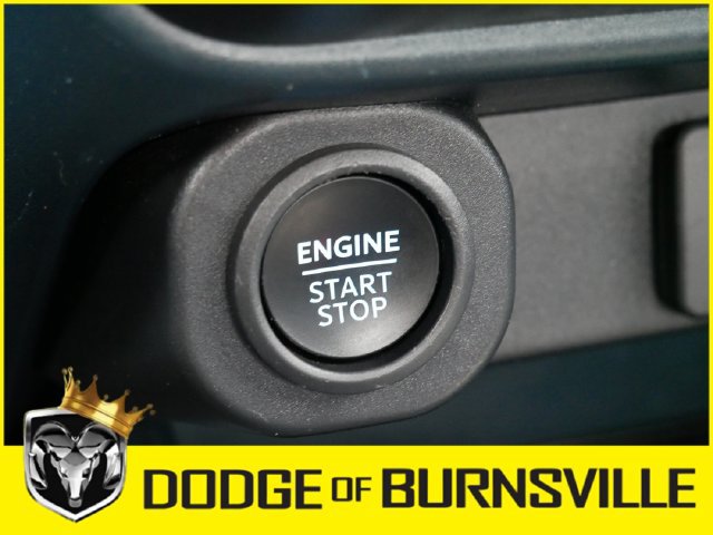 Used 2025 Ford Maverick Lobo AWD/4WD image 27