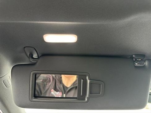 Certified 2025 Audi Q5 Premium w/ Convenience Package image 25