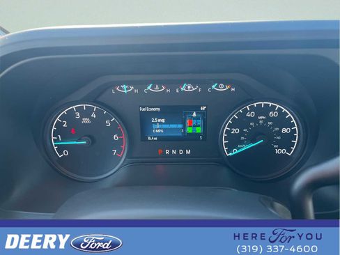 New 2026 Ford F250 XL w/ STX Appearance Package image 35