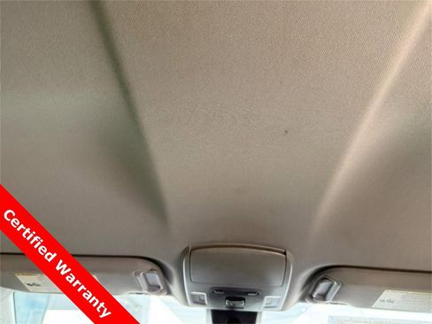 Used 2023 Toyota Camry LE image 15