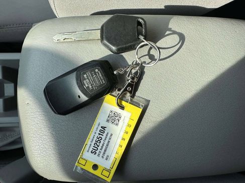 Used 2012 Subaru Forester 2.5X Premium w/ Popular Pkg 3 AWD/4WD image 33