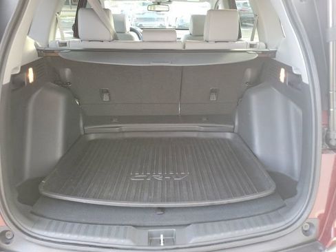 Used 2018 Honda CR-V EX-L image 20