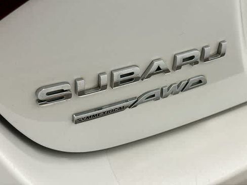 Used 2015 Subaru Legacy 3.6R Limited AWD/4WD image 28