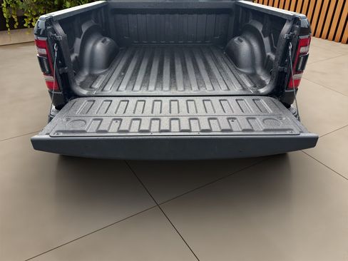 Used 2023 RAM 1500 Rebel w/ Rebel Level 2 Equipment Group AWD/4WD image 30