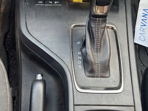 Used 2019 Ford Ranger XLT w/ Equipment Group 301A Mid RWD image 14
