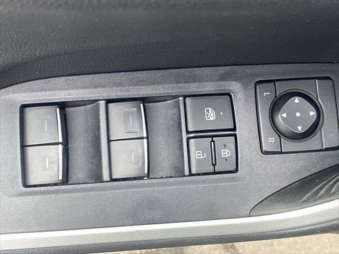 Certified 2024 Toyota RAV4 Adventure image 13