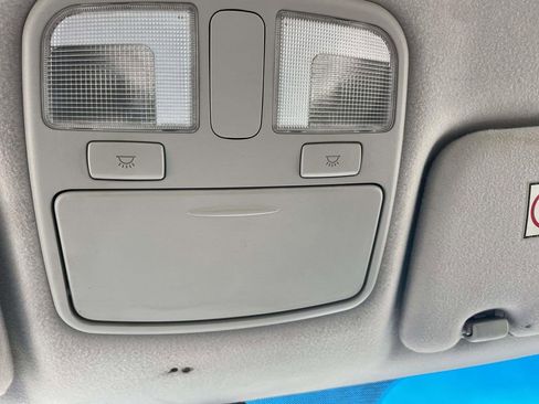 Used 2010 Hyundai Sonata GLS image 24