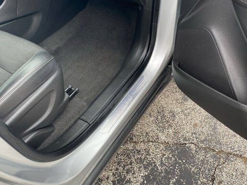 Used 2016 Buick Encore FWD image 7