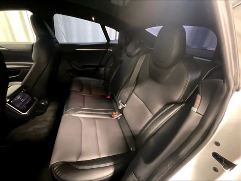 Used 2022 Tesla Model S image 15