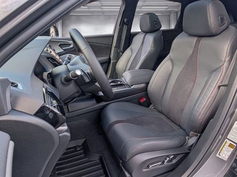 New 2026 Acura RDX A-Spec image 4