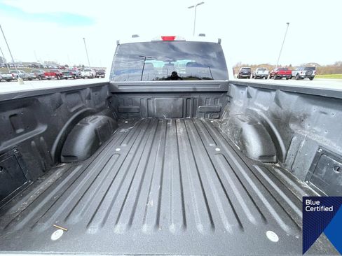 Certified 2024 Ford F150 STX w/ STX Black Appearance Package AWD/4WD image 23