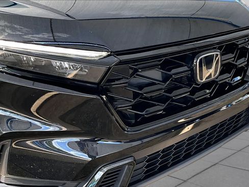 Used 2024 Honda CR-V Sport image 30