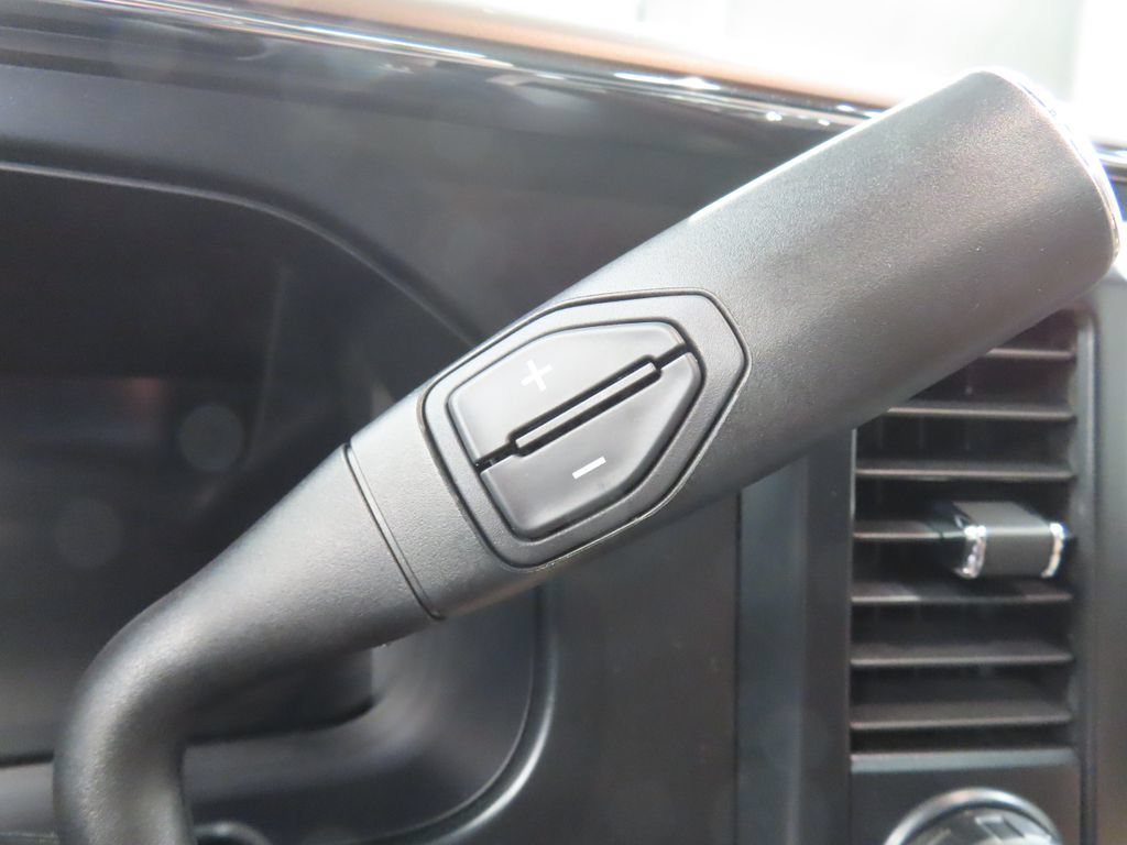 Used 2025 Ford F250 King Ranch AWD/4WD image 69