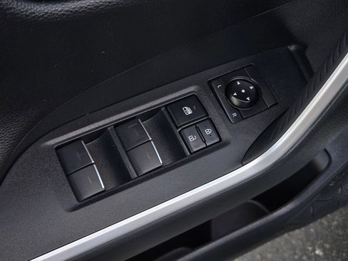 Used 2023 Toyota RAV4 XSE w/ Weather Package AWD/4WD image 15