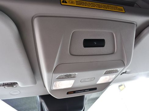 New 2026 Ford Transit 250 148 Medium Roof Extended AWD w/ Load Area Protection Package image 34