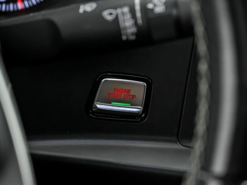 Used 2017 Chevrolet Corvette Grand Sport image 33