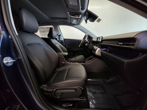 New 2026 Hyundai Kona Limited image 18