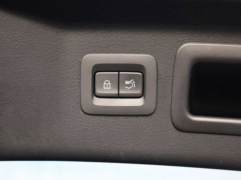 Used 2024 MAZDA CX-90 3.3 Turbo w/ Preferred Package image 29