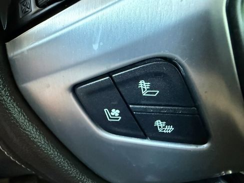 Used 2016 GMC Sierra 1500 SLT image 40