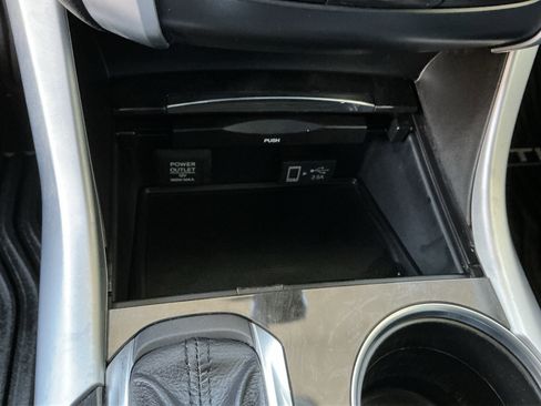 Used 2020 Acura TLX w/Technology Pkg image 27