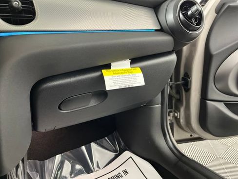 Used 2022 MINI Cooper S FWD image 38