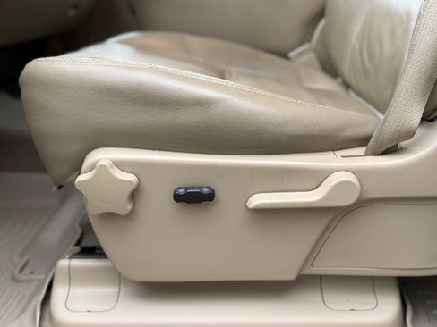 Used 2012 Chevrolet Silverado 1500 LT w/ All-Star Edition image 9