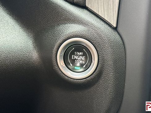 Certified 2022 GMC Sierra 2500 Denali AWD/4WD image 26