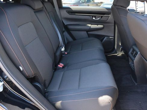 Used 2024 Honda CR-V Sport image 18