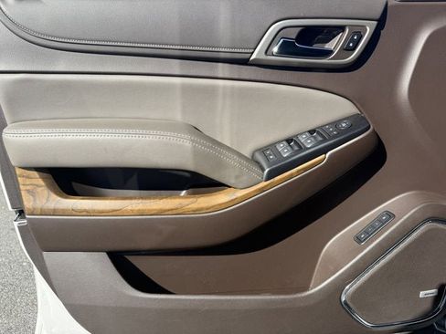 Used 2019 GMC Yukon Denali image 14