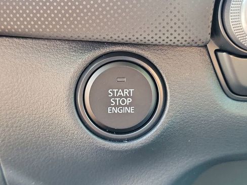 New 2026 MAZDA CX-50 AWD 2.5 S w/ Cargo Package image 26