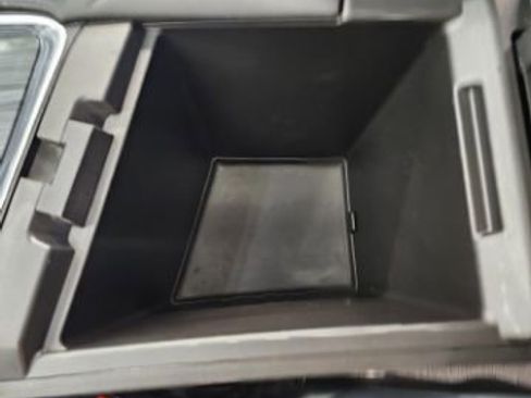 Used 2019 Buick Enclave Essence image 20