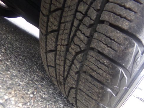 Used 2014 Ford Mustang Coupe w/ Equipment Group 102A image 10