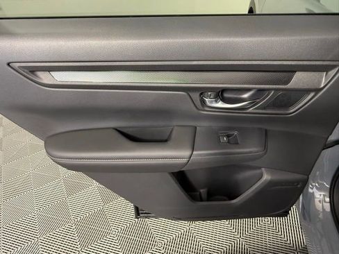 Used 2026 Honda CR-V Sport-L image 33